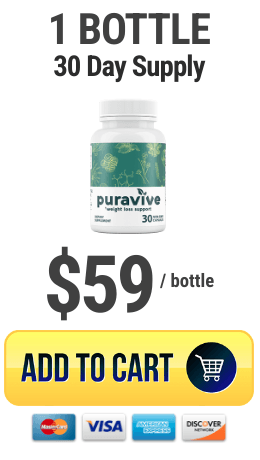 1 bottle 30 day supply , Insane PuraVive Factory Sale, With Special Discount for all Available Packages. Get the PuraVive Discount Today With only $39 per Bottle.PuraVive Official Website - Weight loss puravive supplement