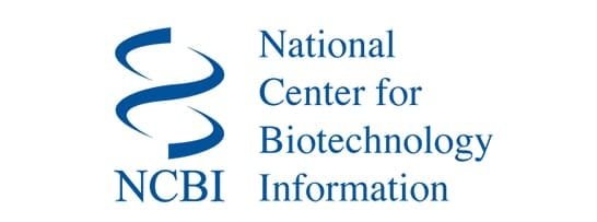 National Center for Biotechnology NCBI Information