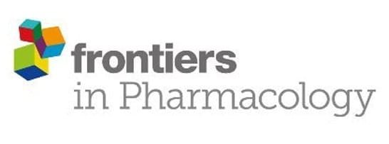 frontiers in pharmacology Insane PuraVive Factory Sale, With Special Discount for all Available Packages. Get the PuraVive Discount Today With only $39 per Bottle.PuraVive Official Website - Weight loss