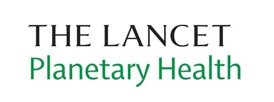 the lancet planetary health Insane PuraVive Factory Sale, With Special Discount for all Available Packages. Get the PuraVive Discount Today With only $39 per Bottle.PuraVive Official Website - Weight loss PuraVive, Exotic Rice Method, buy PuraVive, PuraVive buy, PuraVive official, PuraVive official website, PuraVive order, PuraVive reviews, PuraVive usa, PuraVive online,1 bottle, puravive supplement, Healthy Weight Loss As Pure As Nature IntendedSupport healthy weight loss with Puravive’s proprietary blend of 8 powerful tropical nutrients and plants backed by clinical research.Manufactured in the USA from the finest of foreign and domestic ingredients. puravive, puravive reviews, puravive.com, puravive review, puravive where to buy, puravivee, puravive ingredients, puravive supplement, puravive buy, puravive usa,
